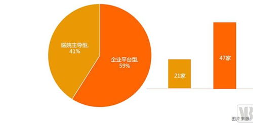 從107家互聯(lián)網(wǎng)醫(yī)院數(shù)據(jù)洞察服務創(chuàng)新模式與未來發(fā)展路徑